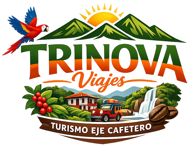 cropped logo de trinova viajes en el eje cafetero.png