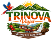 cropped logo de trinova viajes en el eje cafetero.png