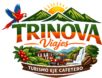 cropped logo de trinova viajes en el eje cafetero.png