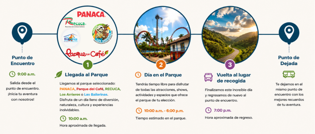 diseño sin títulosss