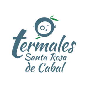 termales santa rosa