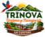 trinova