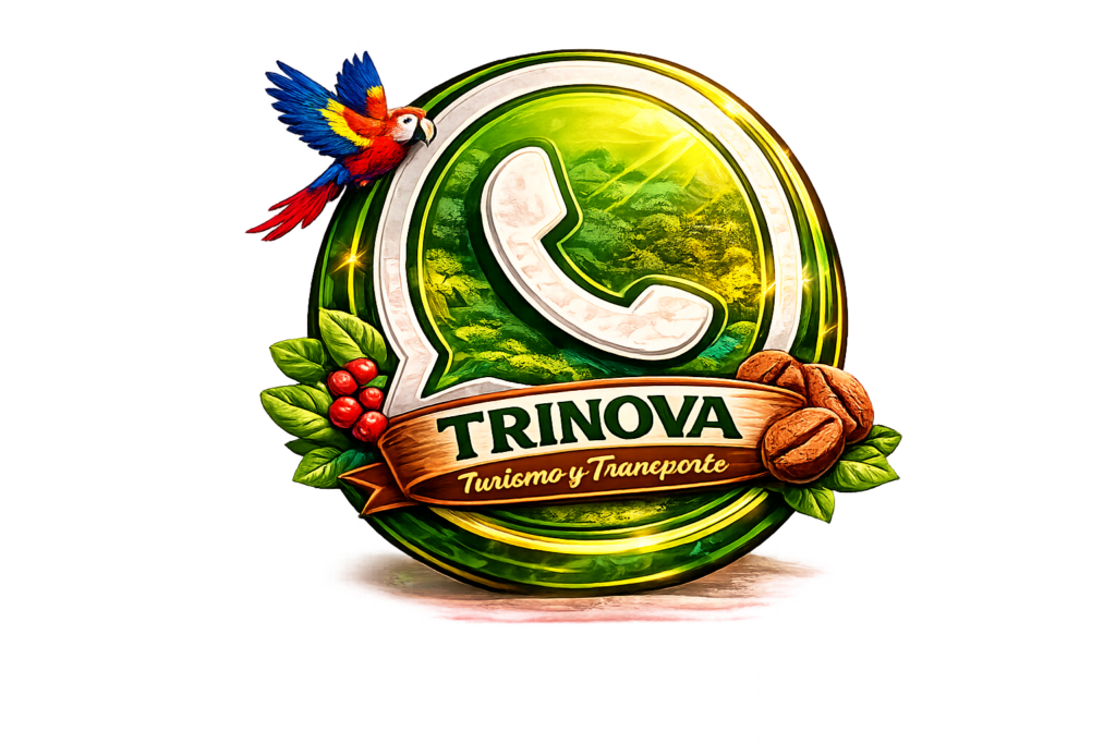 whatsapp trinova