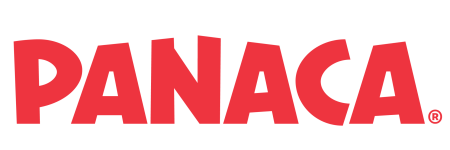 logo panaca
